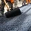 bitumen-galler1 bitumen-galler1