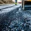 bitumen-gallery2 bitumen-gallery2