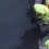 bitumen-gallery4 bitumen-gallery4